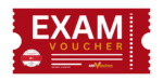 CompTIA A+ Core 2 Voucher