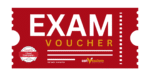 CompTIA Cloud Essentials+ Voucher