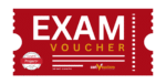 CompTIA Project+ Voucher