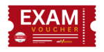 CompTIA Server+ Voucher